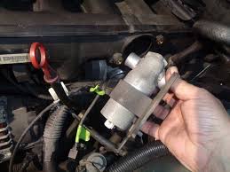 See P3973 in engine